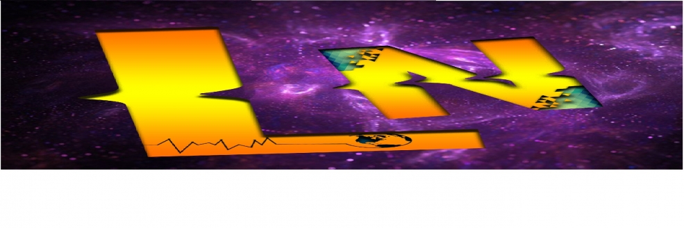 Imagem Ilustrativa
